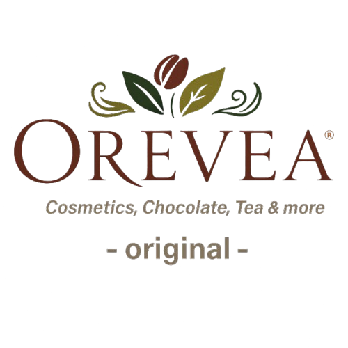 orevea.com