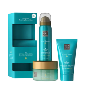 8719134185263-Rituals-Trial-Set-Karma-2024