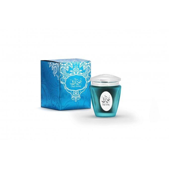 Encens Oud Bleu - 30 g