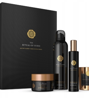 fbae35334fec37ffe8114bd7b1109e9a2230e6108e16b5371560e6b9c451011fe4a53cb5661cc2e20d5f2f2c0bcc404d92d6c87152ae397f22d3f7db48ff8b6a55ee50c6320f3528855e2559f5d8a87f