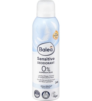 balea-deospray-sensitivekopiya-500x500-1.jpg