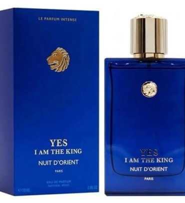 geparlys-mens-yes-i-am-the-king-nuit-dorient-edp-spray-34-oz-fragrances-3700134412164_3