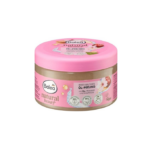 Balea Peeling Natural Beauty, 300 g