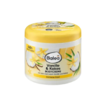 Balea Crème corporelle vanille & coco, 500 ml