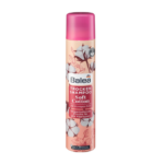 Balea Shampoing sec Soft Cotton, 200 ml