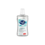 Dontodent Bain de bouche sensitive intensif protection, 500 ml