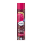 Balea Shampoing sec Moonlight Flowers, 200 ml