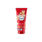 Balea Crème pour les mains Glamorous Moment, 100 ml