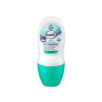 Balea Antitranspirant Deo Roll-on 5in1 Protection, 50 ml