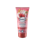 Balea Lotion corporelle Crème-Huile Cerise, 200 ml