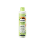 Balea Gel douche graines de chanvre &papaye, 250 ml