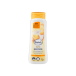 Balea Lotion corporelle Q10, 400 ml