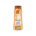 Balea Lotion corporelle Magic Summer, 400 ml