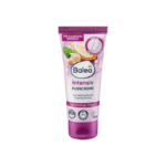 Balea Crème pour les pieds intensive, 100 ml