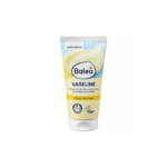 Balea Vaseline, 75 ml