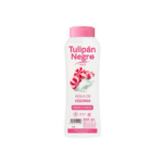 Tulipán Negro Eau de Cologne Fraise et Crème