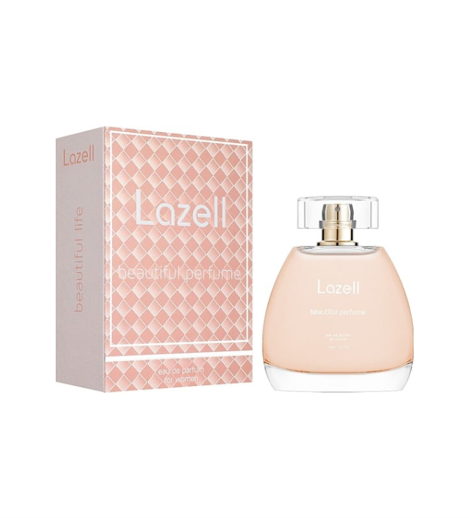Lazell Beautiful 100ml edp