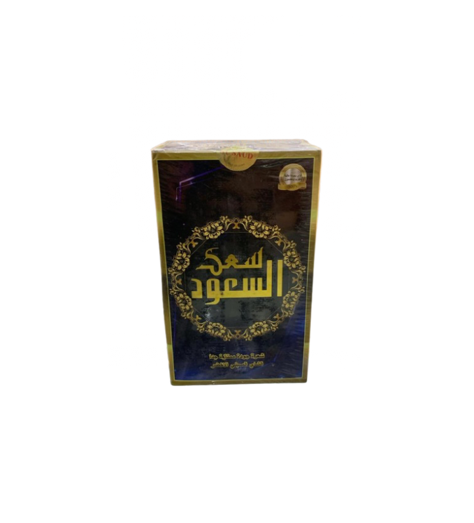 شاي أخضر صيني Saad Al Saud 500 غ