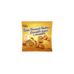 Sweet Corner bonbons crème-caramel 200g