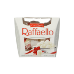 RAFFAELLO 15pcs 125g