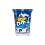 OREO Original mini 115g
