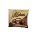 Noix classique praline fin aux noisettes 20pcs