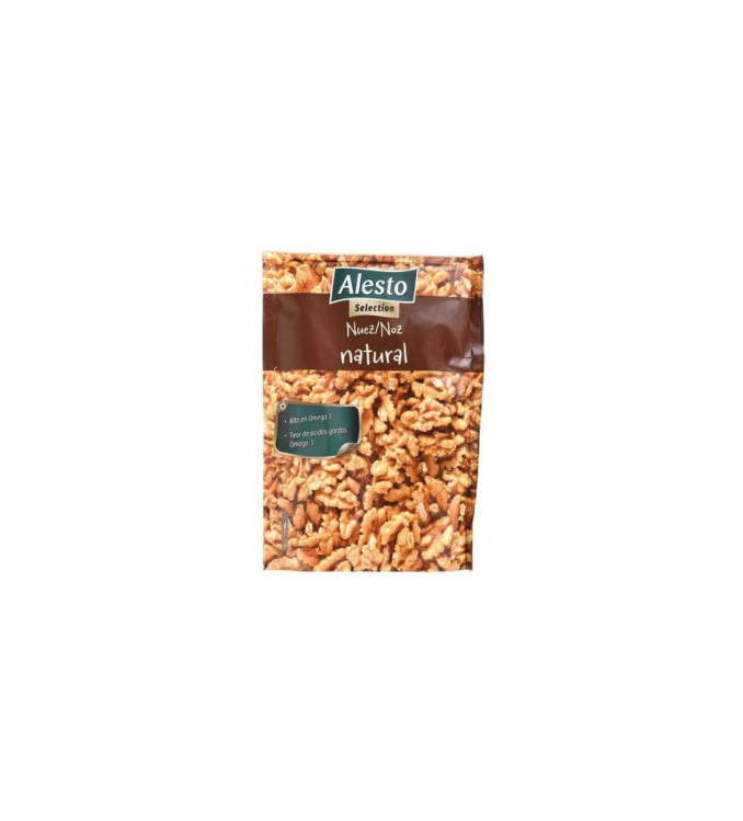 Alesto Noix de Grenoble nature 200g