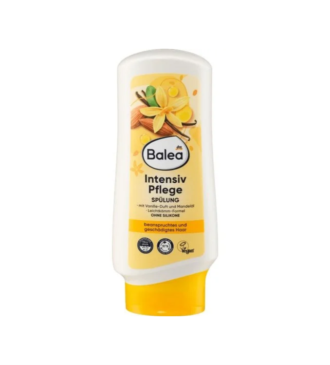 Balea Baume capillaire, 300 ml