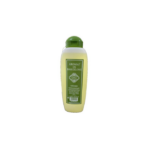 Aromas de barcelone eau de cologne 750ml