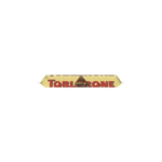 TOBLERONE CHOCOLAT AU LAIT 50G