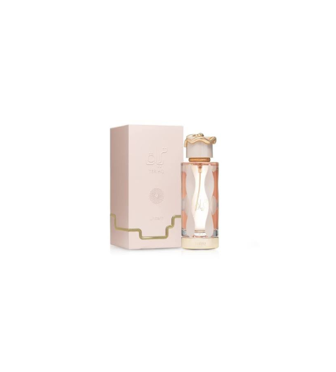 Lattafa Teriaq Eau de Parfum 100ml