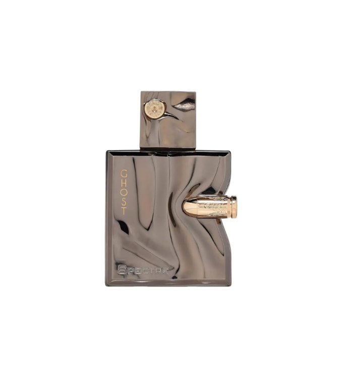 French Avenue Spectre EDP 80ml Parfums