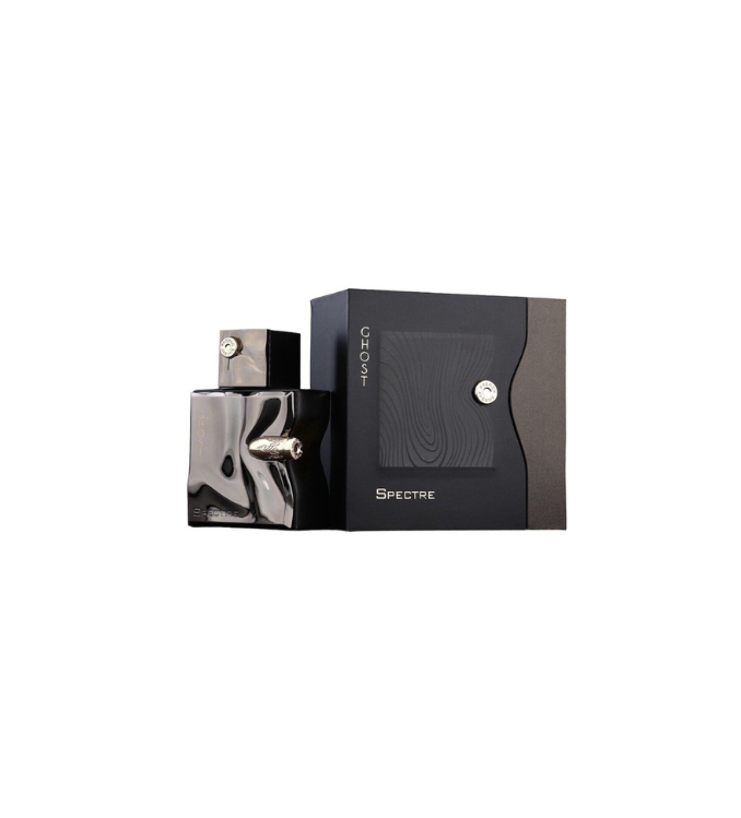 French Avenue Spray EDP ghost spectre pour hommes 80ml Parfums