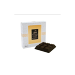 Bukhoor Oud Romancea 40gm