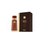 Parfums World Men's French Avenue Liquid Brun EDP Spray