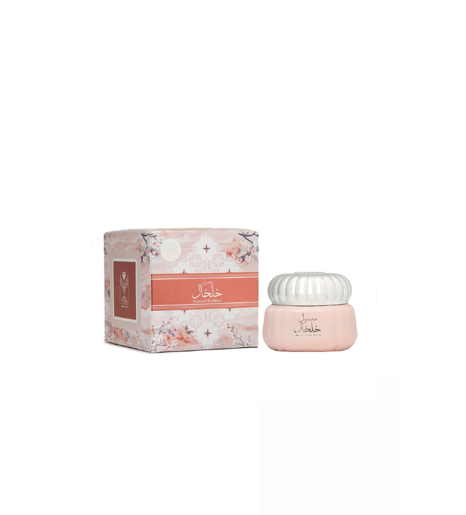 معمول Khalkhal 60 غ من Almas Perfumes