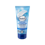 Balea Crème pour les mains à absorption rapide, peau sèche, 100 ml
