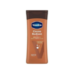 Vaseline Cocoa Radiant 400ML