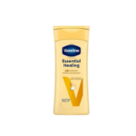LOTION NON GRASSE DE SOINS INTENSIFS VASELINE HEALING ESSENTIEL - 400ML