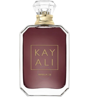 kayali-unisex-vanilla-28-edp-spray-34-oz-fragrances-6291106039894
