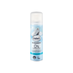 Spray Déodorant Pieds Balea Schuhdeo – 0% Aluminium – 200ml