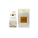 PARFUM WRITER WHITE CYRUS 100ML