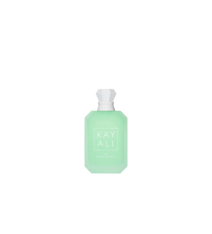 Kayali Yum Pistachio Gelato 33 EDP 100 ml