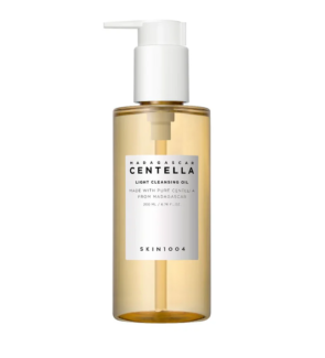 SKIN1004_Madagascar_Centella_Light_cleansing_oil_200ml_1024x1024