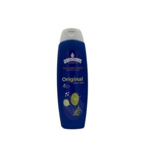 shaumar-gel-bao-750-ml-original