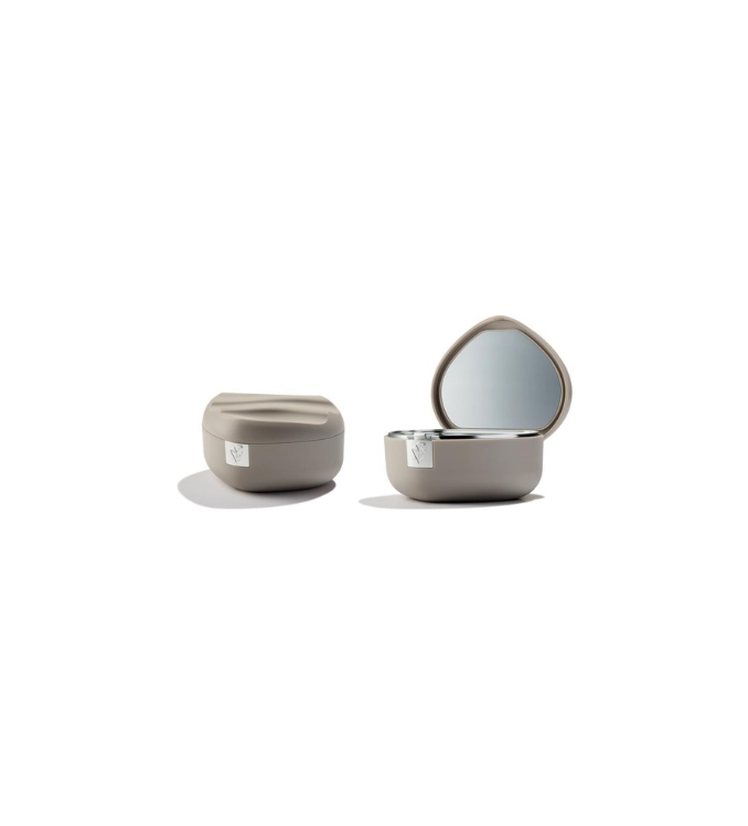 Assaf BEAUTY POWDER BLISS