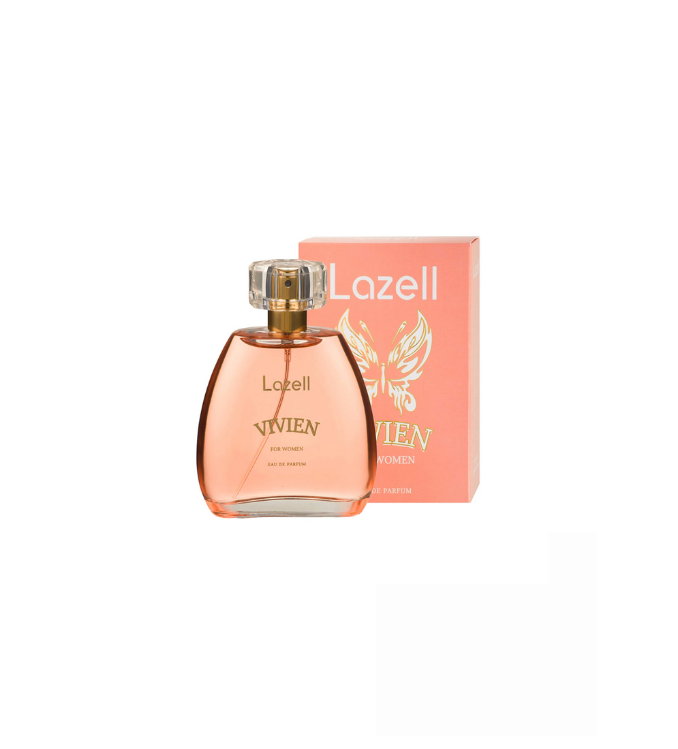 LAZELL VIVIEN EDP 100 ML