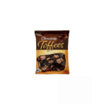Sweet Corner Toffees au chocolat 400g