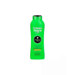 Tulipán Negro Gel douche 720 ml.  Original.