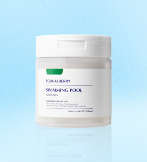 t-sss01_57a5d4db-27c9-495f-8115-d0997f6136a3